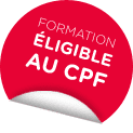 formation-eligible-cpf